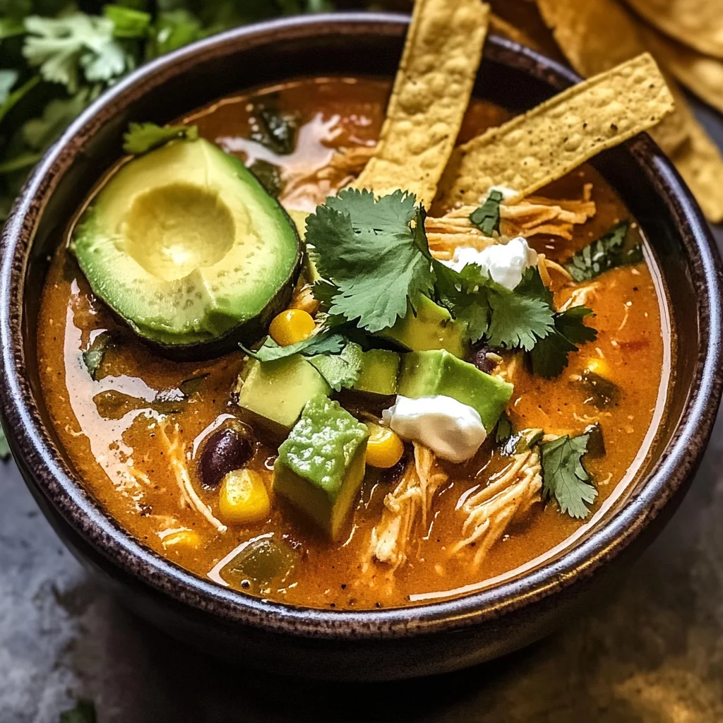 Poblano