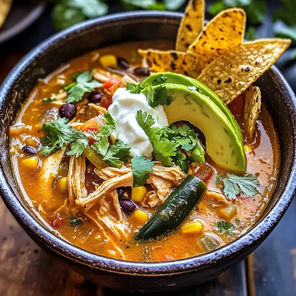 Poblano