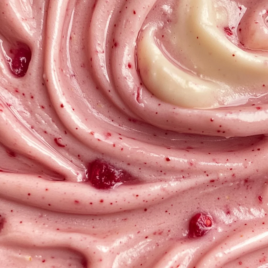 Raspberry