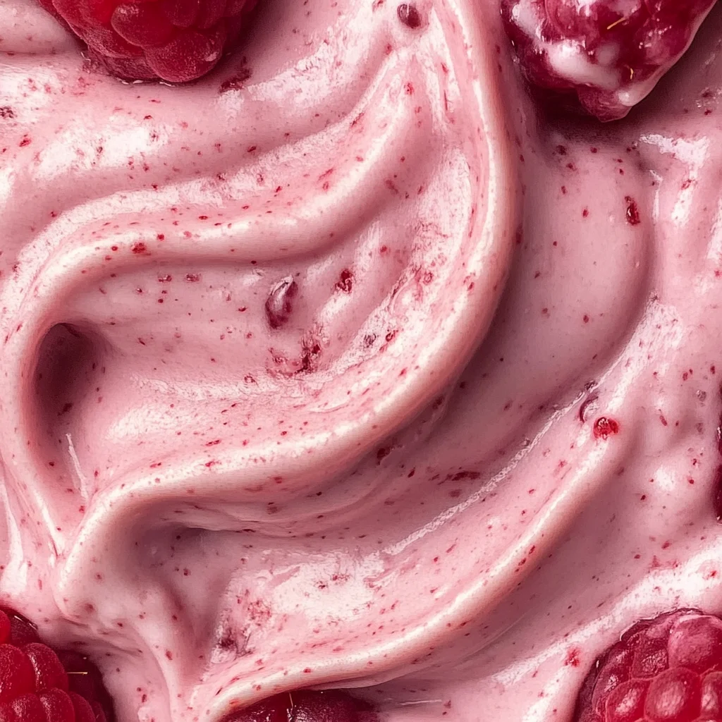Raspberry