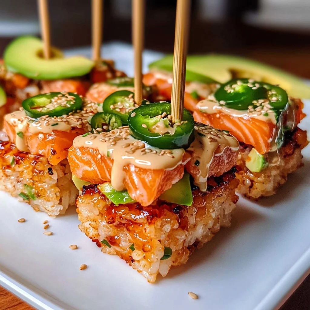 Salmon