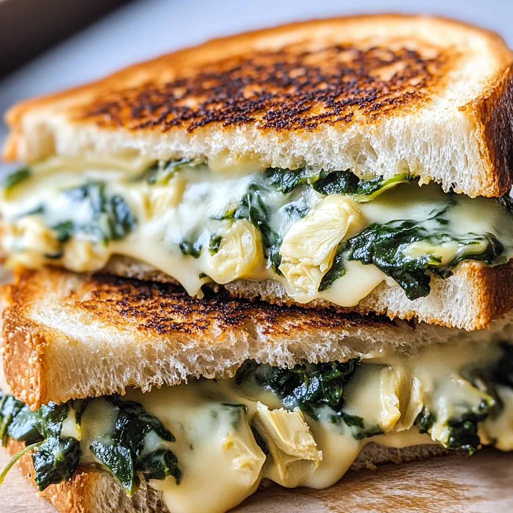 Spinach