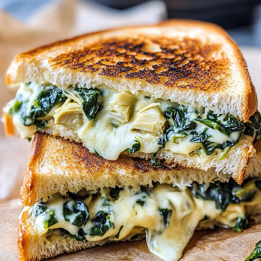 Spinach