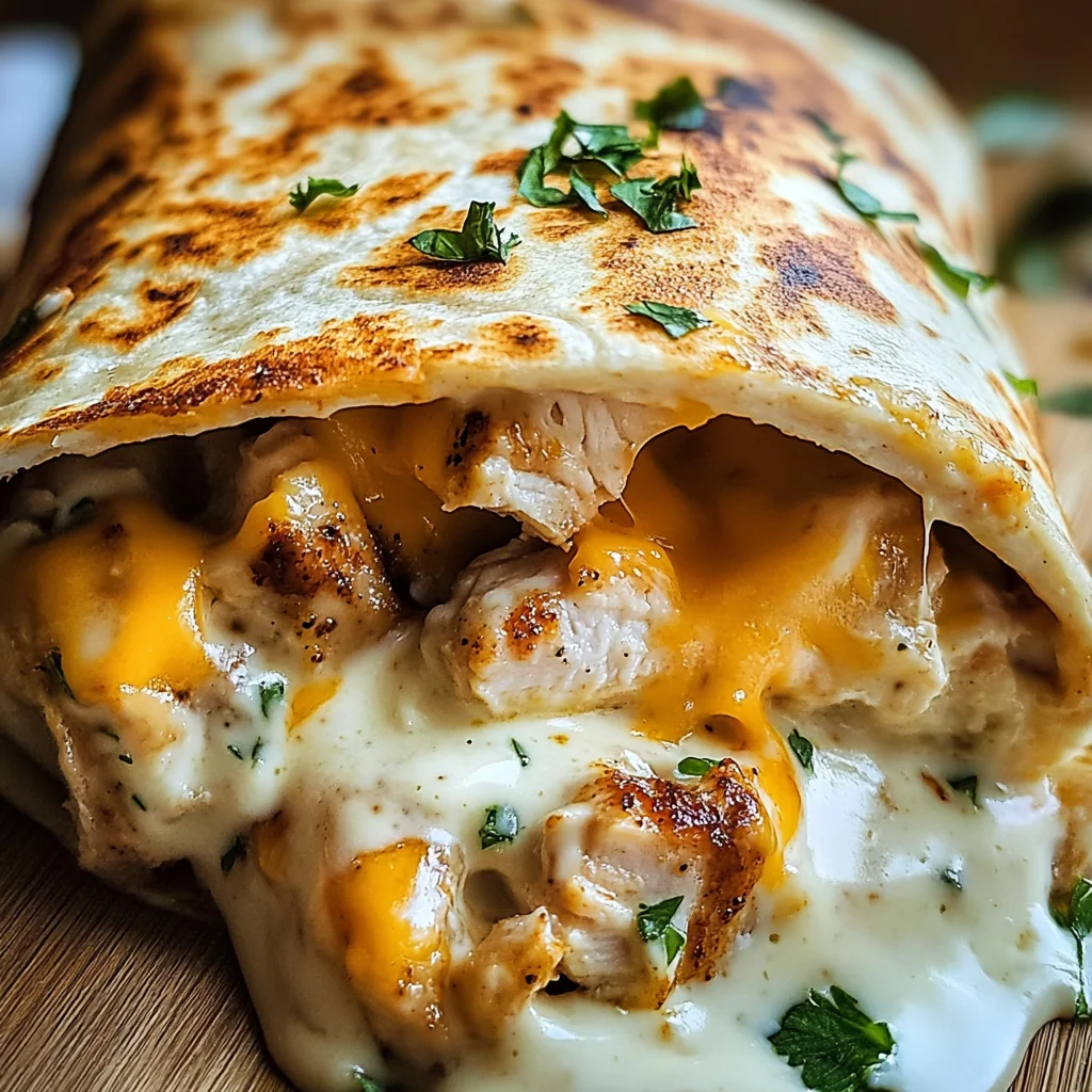 Cheesy