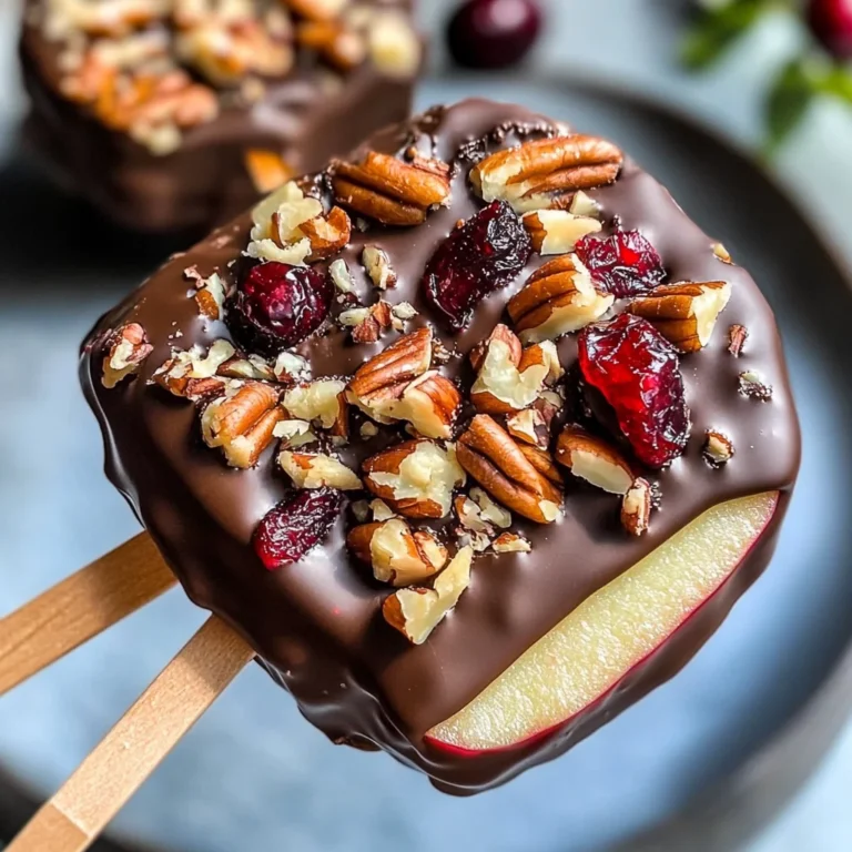 CleanFoodCrush Healthy Delicious Printable Recipe