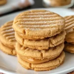 Homemade Copycat Nutter Butters