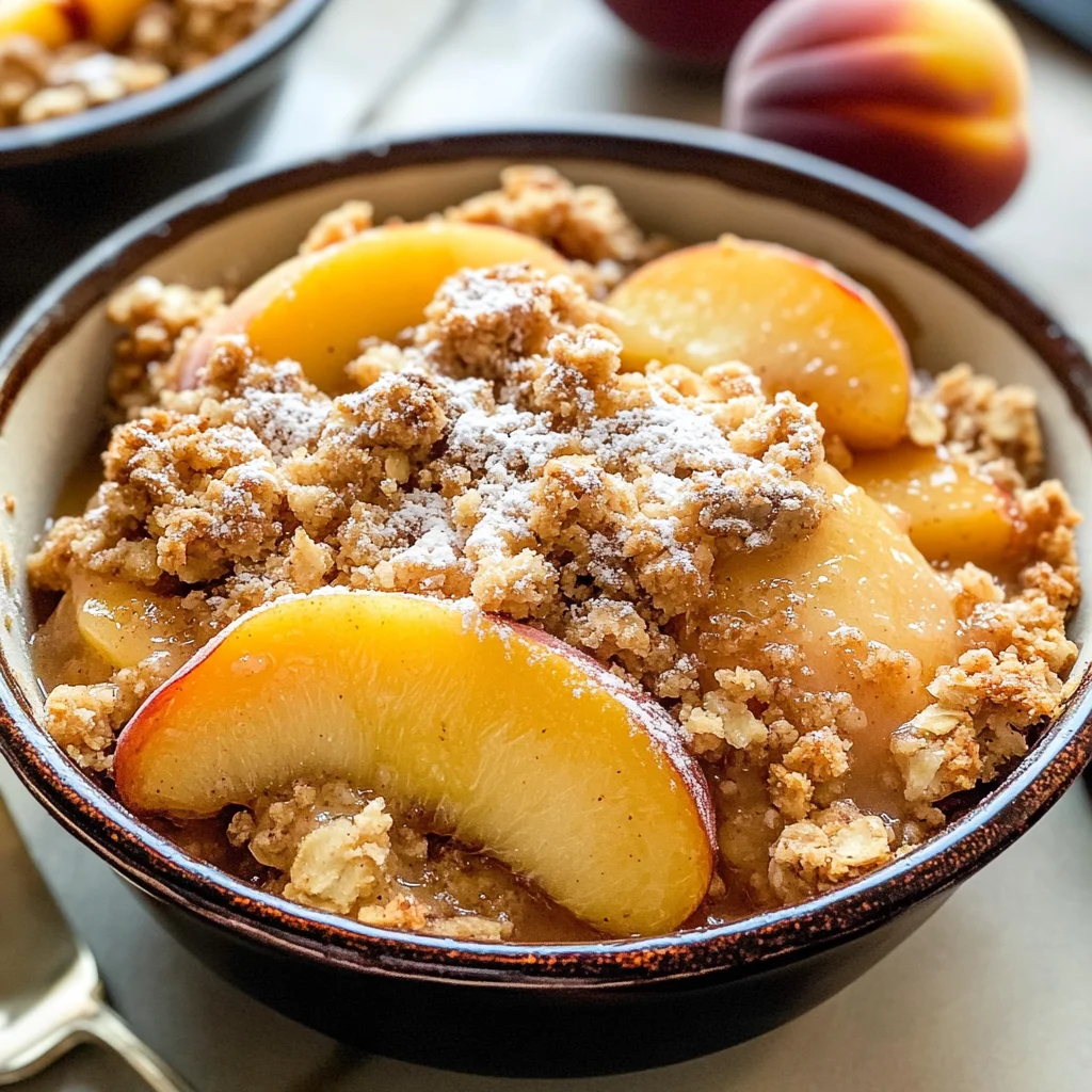 Peach