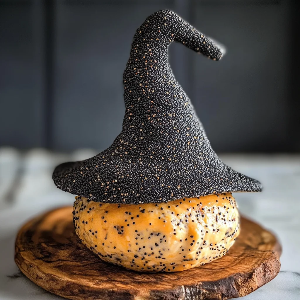 Witch