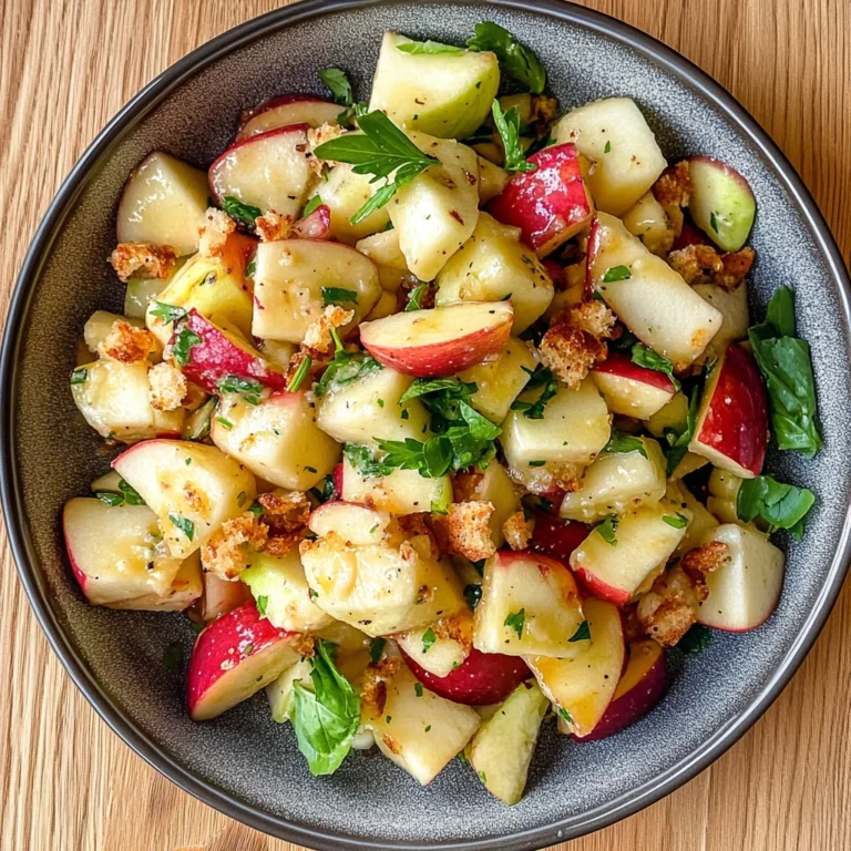 Buffalo Chicken Panini: Spicy & Creamy Delight at Home