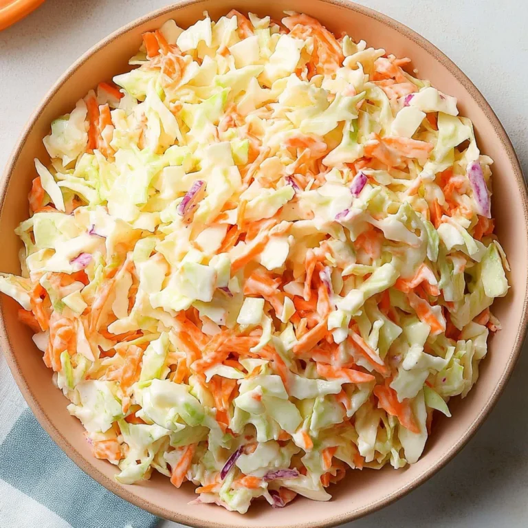 Butterbeer Cookies Recipe: Soft and Irresistibly Sweet