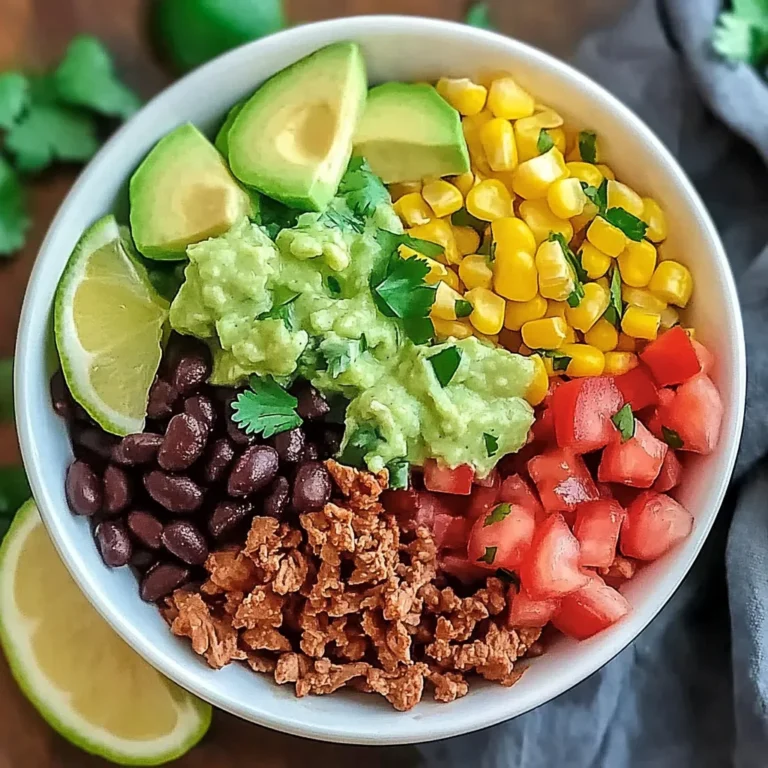 Creamy Southern Spaghetti Bake: A Comforting Delight