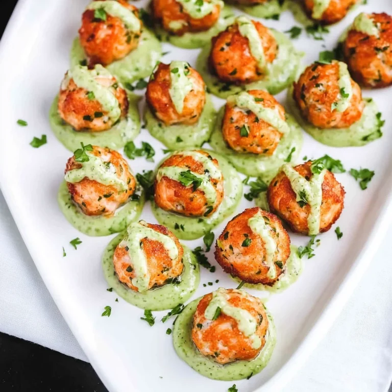 Crockpot Kielbasa and Green Beans: Hearty Comfort Food