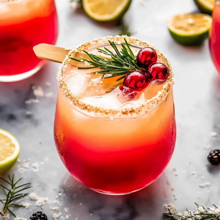 Healthy Chicken Parmesan Recipe: Guilt-Free Indulgence