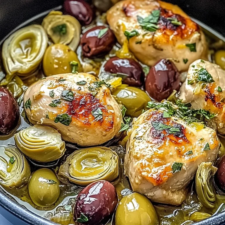 Heavenly Peach Bread: Comforting and Moist Delight