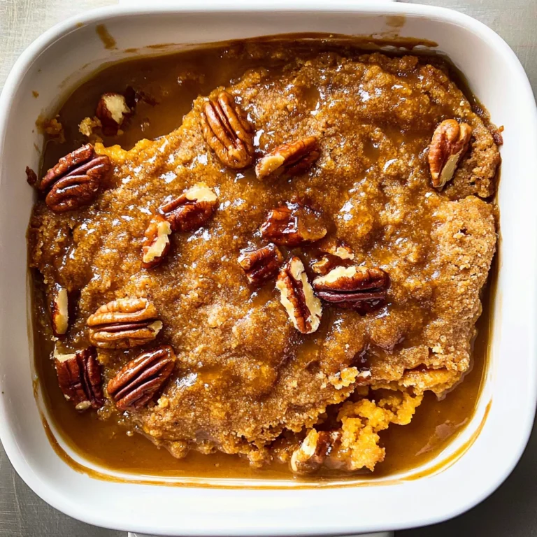 Italian Penicillin Soup: Cozy Comfort in a Bowl