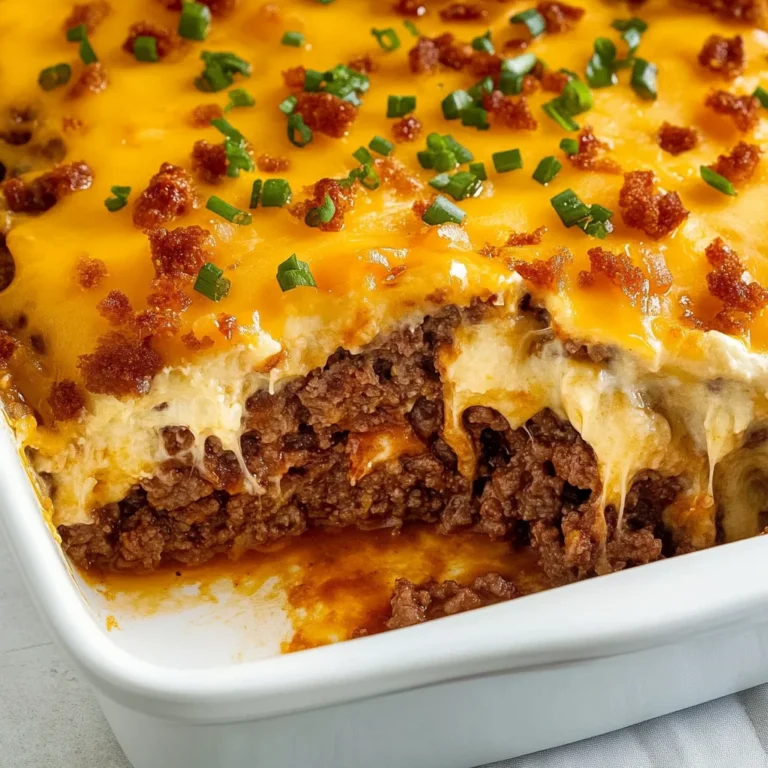 Lemon Coconut Heaven Cookies: Easy Dessert Recipe Delight