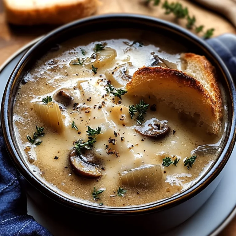 Million Dollar Bacon Goat Cheese Appetizer Log: Irresisti…