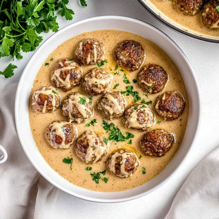 Quick smashed Greek potatoes with feta and rosemary: Irre…