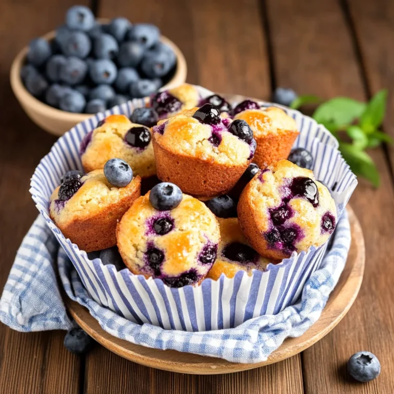 Skillet Chicken and Mushroom Wine Sauce: A Cozy Delight