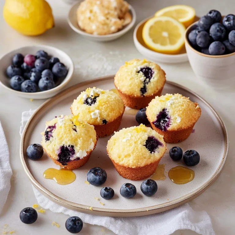 Strawberry Crunch Cheesecake Tacos: A Dreamy Delight